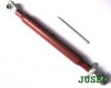 TOPLING IMT 539 KVALITET (M30X3)
